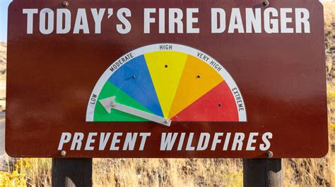 Fire permits are no charge and can be issued online. . Burn permit ravalli county